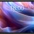 12.95" Планшет TECLAST T65Max 8/256 GB G99 4G, 1920 x 1200, Android 14, серебристый [1746513]
